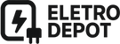 Eletro Depot