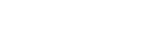 Eletro Depot
